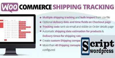 woocommerce-shipping-tracking-wordpress