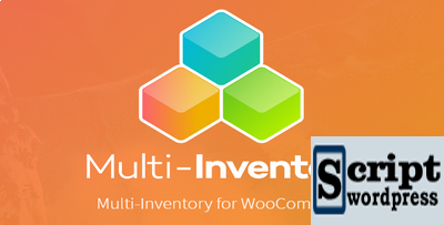 ATUM Multi Inventory v1.3.2 1