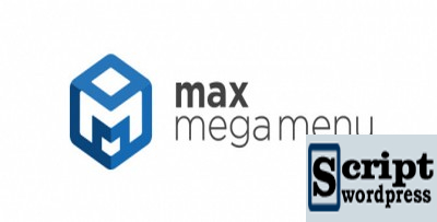 Max Mega Menu Pro - Poderoso plug-in de menu WordPress