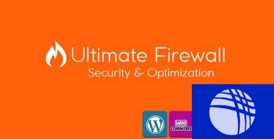 WP Ultimate Firewall - Performance & Security