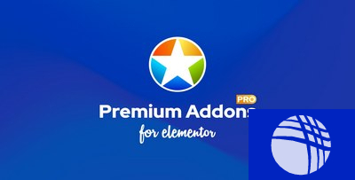 Premium Addons for Elementor PRO
