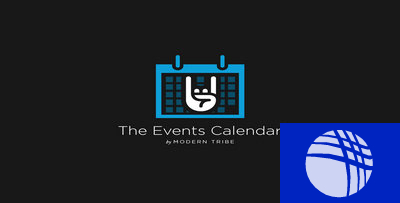 Events Calendar PRO - Calendário de eventos para Wordpress + Complementos