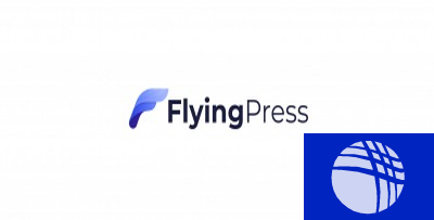FlyingPress