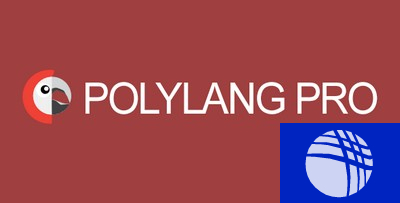polylang-pro