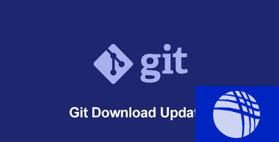 Easy Digital Downloads Git Download Updater Addon