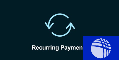 Easy Digital Downloads Recurring Payments Addon