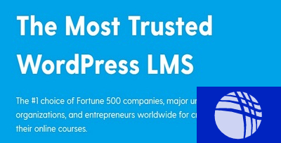 LearnDash - The Most Trusted WordPress LMS Plugin