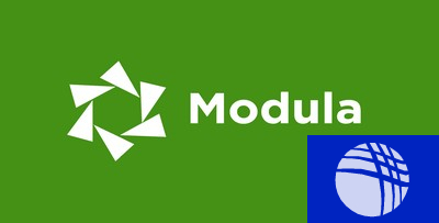 Modula Pro Best WordPress Image Gallery