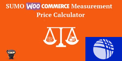 SUMO WooCommerce Measurement Price Calculator