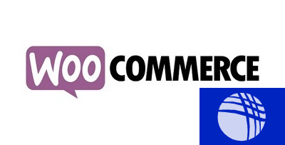 WooCommerce Product Reviews Pro v1.17.1