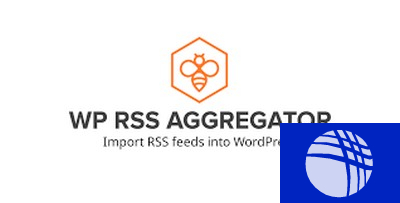 WP RSS Aggregator