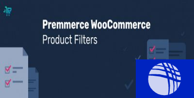 Premmerce WooCommerce Product Filter Premium