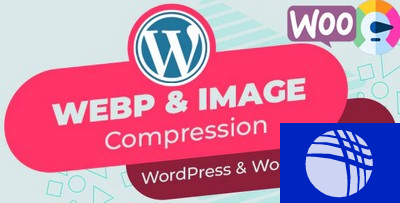 Automatic WebP Image Compression, Lazy Load for WordPress WooCommerce