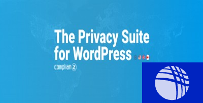 Complianz Privacy Suite GDPR - CCPA premium