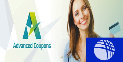 Advanced Coupons Premium - The Best WooCommerce Coupon Plugin