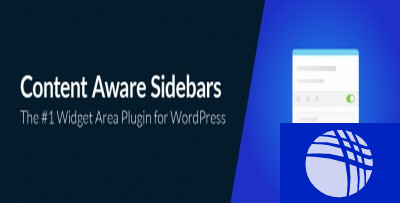 Content Aware Sidebars Pro