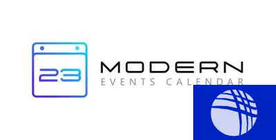 modern-events-calendar