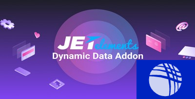 Use Dynamic Data in JetElements Widgets
