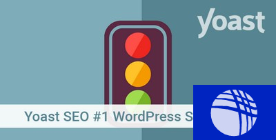 Yoast SEO Premium - Best WordPress SEO Plugin
