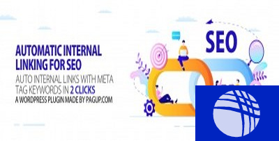 automatic-internal-links-for-seo-pro