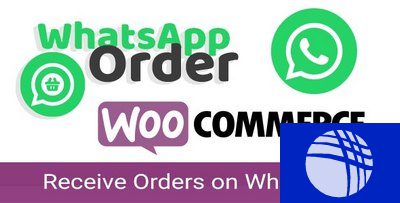 WooCommerce WhatsApp Order Receive Orders using WhatsApp WooCommerce Plugin
