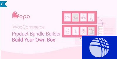 Bopo – WooCommerce Product Bundle Builder – Build Your Own