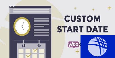 Custom-Start-Date-For-WooCommerce-Subscriptions