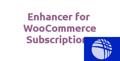 Enhancer-for-WooCommerce