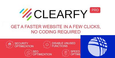 clearfy-pro