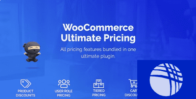 WooCommerce Ultimate Pricing