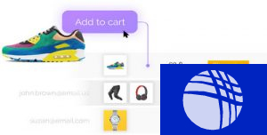 CartBounty Pro - Saves and recover abandoned carts for WooCommerce