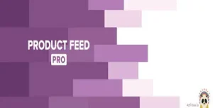 Product Feed ELITE for WooCommerce Plugin